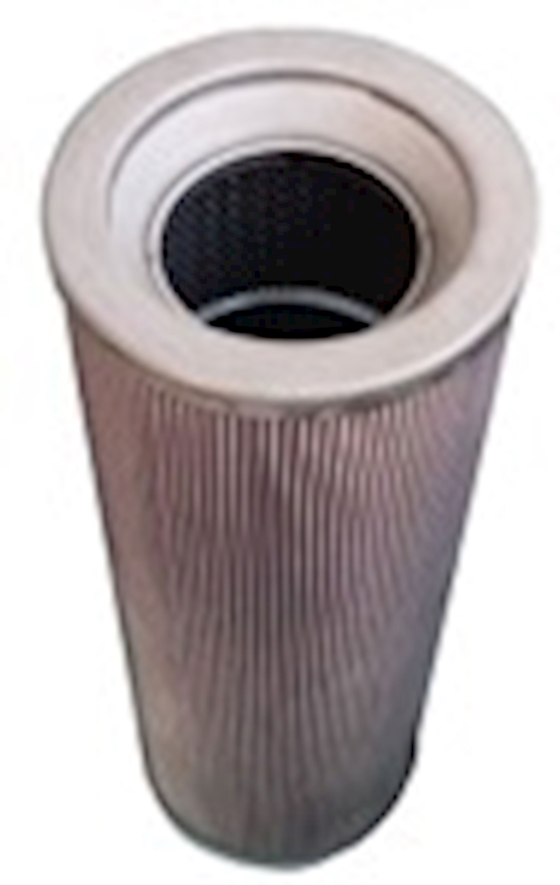 Filtre hydraulique SF-FILTER HY 20357